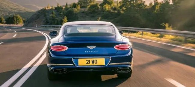 广汽传祺gs5车身尺寸,传祺gs5汽车尺寸多少