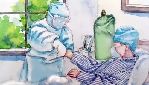 迷惑行为!女子担心感染新冠在高速超速狂飙,该如何正确避免感染病毒?