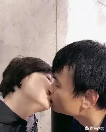 网曝袁立结婚，你觉得可能性大吗？