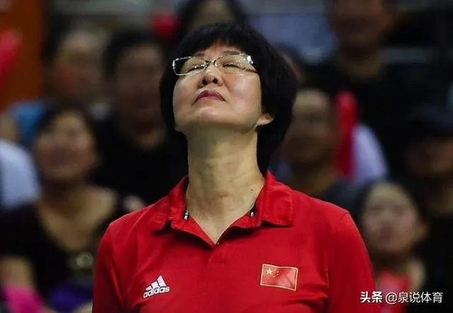 奥运会推迟一年，郎平会不会心灰意冷，因身体原因萌生退役？