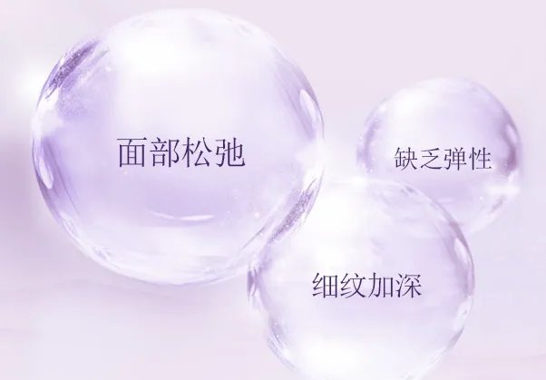 羽西人参系列适合年龄 羽西人参系列适合年轻人吗