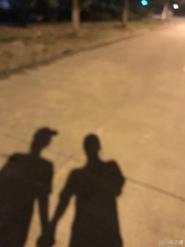 薛之谦最近怎么样了？