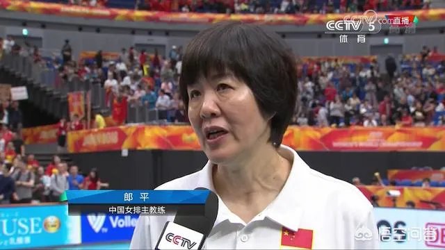 世锦赛三四名决赛中国女排3-0完胜荷兰以季军收官,如何评价队员们这场比赛的表现?