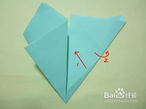 如何制作糖果盒?