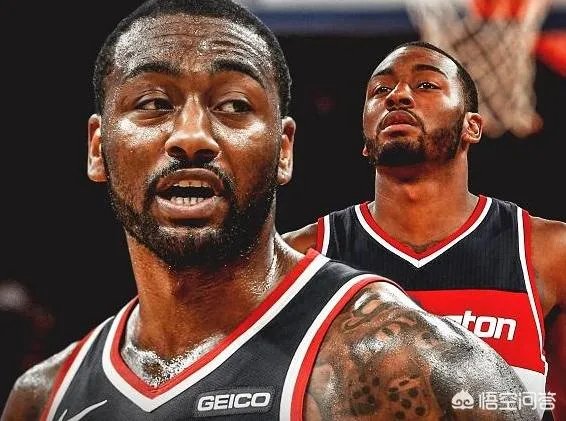 为何有人说NBA2010年选秀前10顺位球员，是历届高顺位球员里最运气最差的一届？