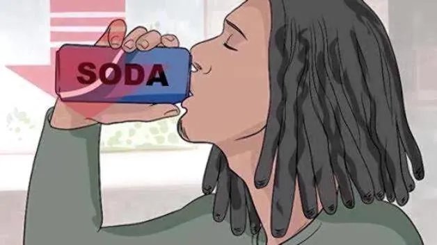 如何修复牙釉质