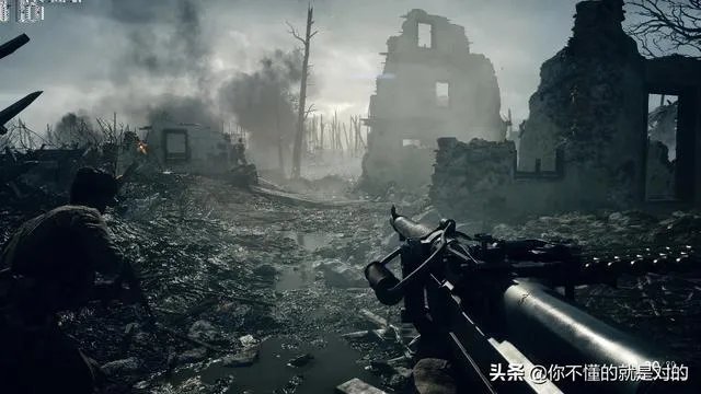 我是00后，推荐几个适合00后风格的射击游戏吧，不要叔叔们喜欢的古董游戏？