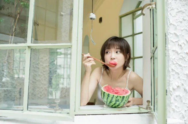 2021初伏是什么时间