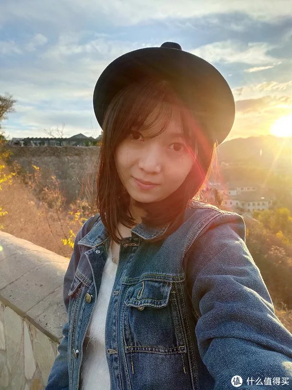 新机必Buy系列 篇二：vivo Z3用上了高通骁龙710AIE处理器就提高了性价比吗？