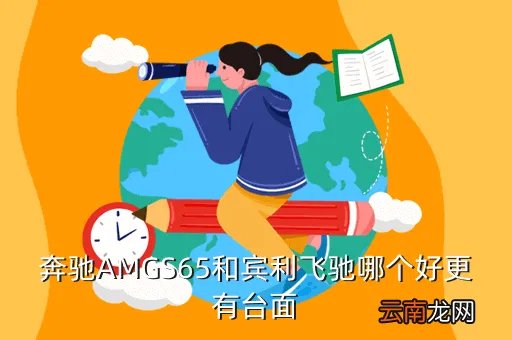 奔驰amgs65,奔驰S 65 AMG性能简介
