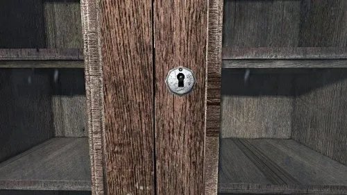 重回切尔诺贝利 饭制《潜行者:切尔诺贝利的阴影》高清重制版游戏截图