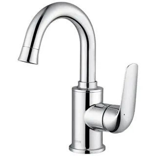 摩恩水龙头价格