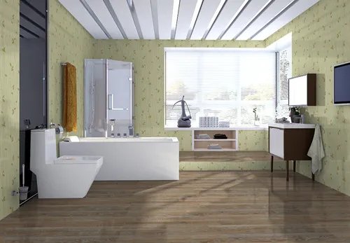 贴墙纸用什么胶水 墙纸胶水选购需谨慎