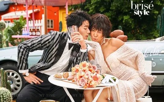 七夕红包一般发多少合适