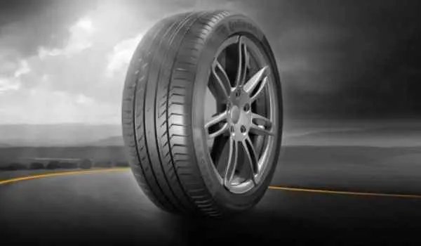 天美汽车是哪家公司的,天美汽车是什么品牌