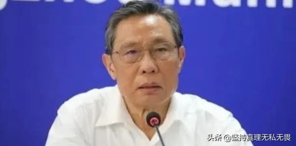 你认为哪些人才是中国真正的明星?