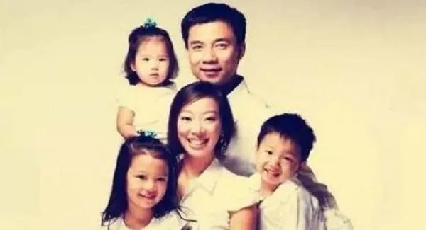 还记得最早的易趣网吗？邵亦波为爱卖掉3万亿事业，后悔了吗？现在如何了？