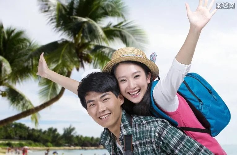 五一去哪里旅游好 推荐五一旅游最佳去处