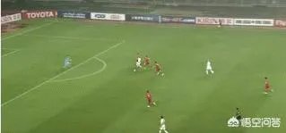 叙利亚公布大名单,头牌前锋赫里宾火线复出,曾获2017亚冠金靴,你怎么看?