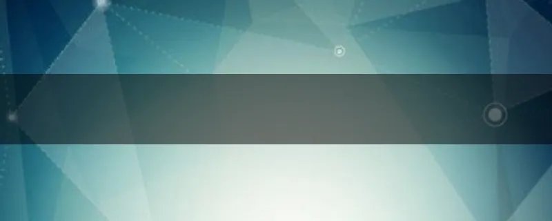 中元节是什么意思