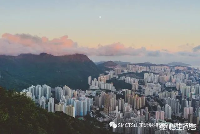 中国的房价和收入真的匹配吗？高房价背后的日子是怎样过的？