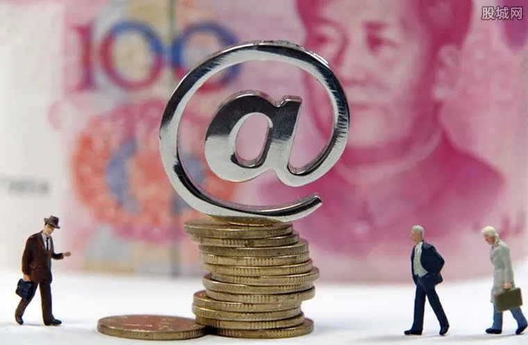 无视黑白不审核的网贷口子 2019无视黑白口子