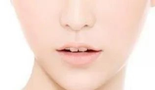 全身光子美白多少费用