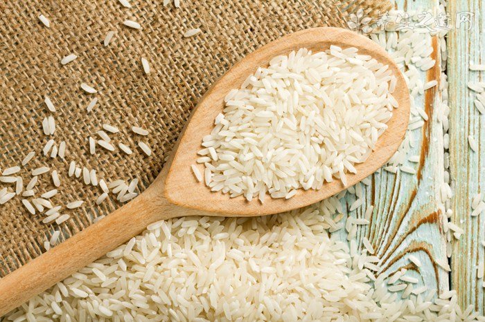 李开复微博自曝身患淋巴癌 患癌原因3大推想