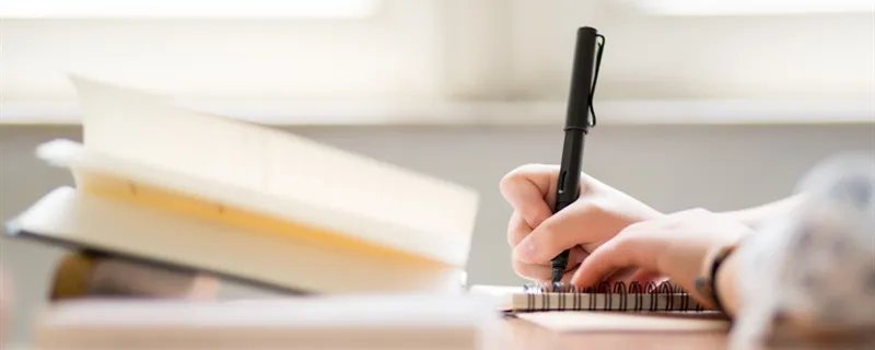 2022初会具体考试报名时间 2022初会具体考试报名时间是啥时候