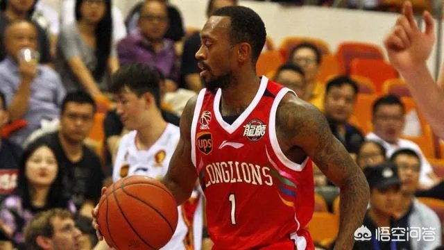 山东高速小外援定了吗？