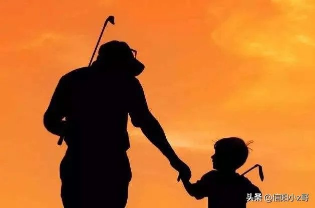 因为疫情至今学校还没开学，有的学校先让家长把学费交了，合理吗？