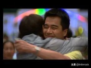 电视剧《李春天的春天》怎么样？