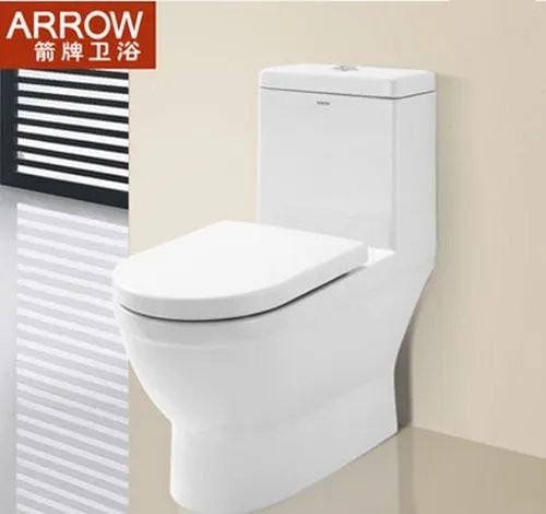 箭牌马桶价格 箭牌马桶有哪些优点