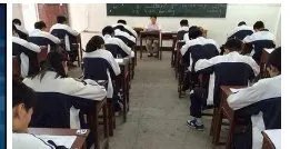 湖南高中生刺死班主任是真的吗？