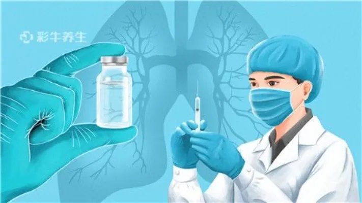 北京科兴和北京生物疫苗可以混打吗