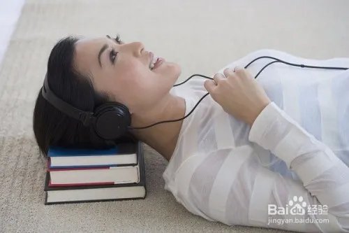 加油卡代理怎么做