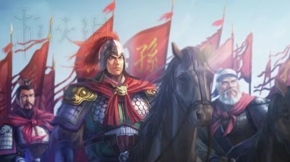 《三国志13威力加强版》无限粮草bug分享 怎么刷粮草？