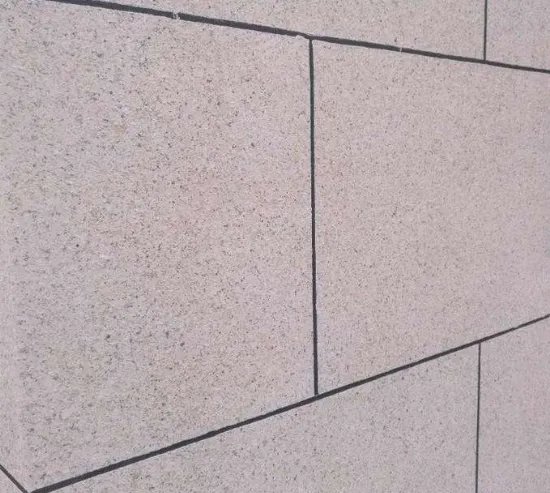 岩片漆与真石漆的区别有哪些