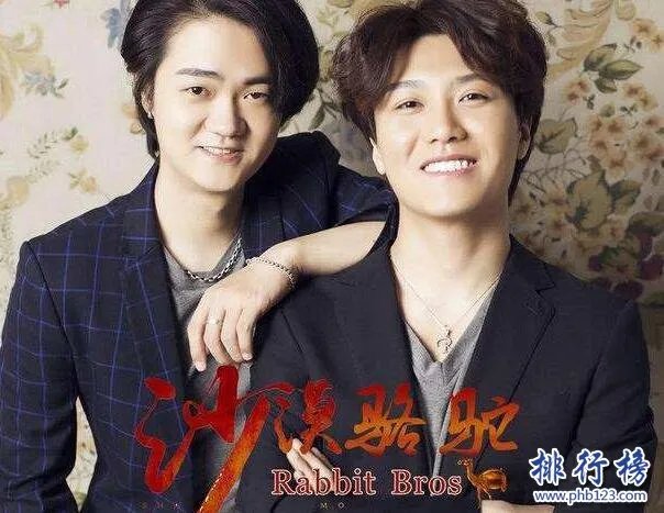 2018抖音十大热门中文歌曲 2018抖音最火的中文歌曲排行榜