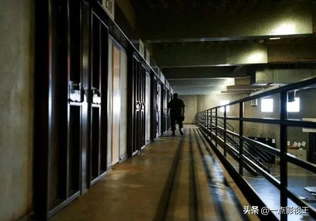 济宁任城监狱现在什么情况了？