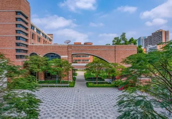 985大学录取分数线2022