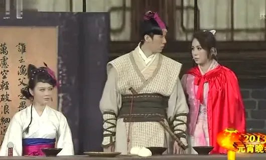 开心麻花最经典的小品是哪个?