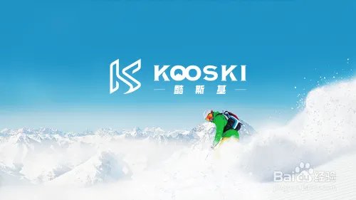 企业品牌策划公司可以做什么？