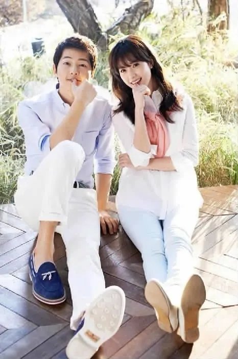 双宋CP有情人终成眷属，怎能少得了婚房设计？