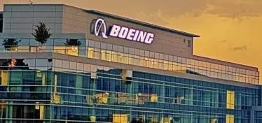 是什么原因造成波音7月没有任何新订单？