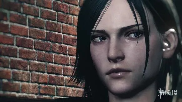 《恶灵附身2》剧情背景详解 恐怖游戏中的黑客帝国！