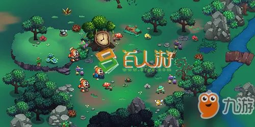 《赛尔号星球大战》魔焰猩猩什么性格好 魔焰猩猩性格详解