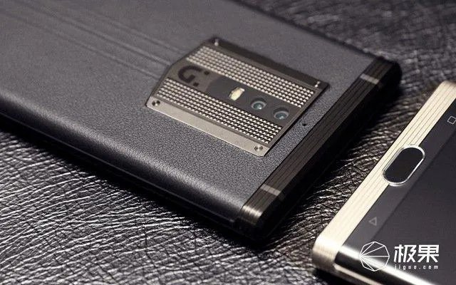 金立手机最新款怎么样?