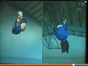 日本连续剧(排球女将)如果现在播放,还会引起观众的兴趣吗?