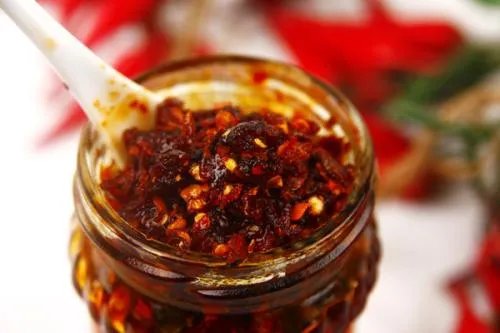 腾讯回应被骗,展示弱者形象,这能弥补阅文事件的影响吗?